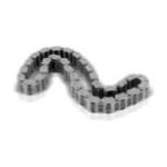 Covaissk is Indian Online Marketplace to Find Car Parts and Accessorie