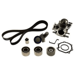 Covaissk is Indian Online Marketplace to Find Car Parts and Accessorie