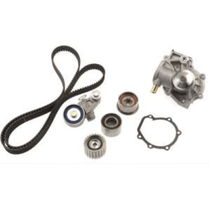 Covaissk is Indian Online Marketplace to Find Car Parts and Accessorie