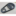 Covaissk is Indian Online Marketplace to Find Car Parts and Accessorie