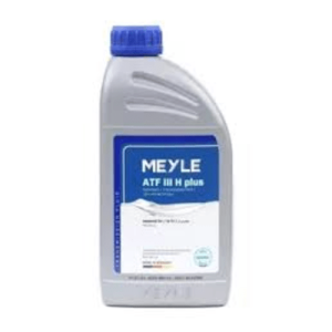 Covaissk is Indian Online Marketplace to Find Car Parts and Accessorie