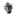 Covaissk is Indian Online Marketplace to Find Car Parts and Accessorie