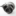Covaissk is Indian Online Marketplace to Find Car Parts and Accessorie