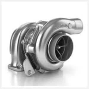 Covaissk is Indian Online Marketplace to Find Car Parts and Accessorie