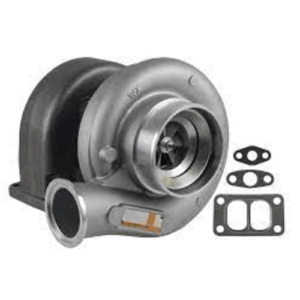 Covaissk is Indian Online Marketplace to Find Car Parts and Accessorie