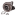 Covaissk is Indian Online Marketplace to Find Car Parts and Accessorie