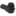 Covaissk is Indian Online Marketplace to Find Car Parts and Accessorie