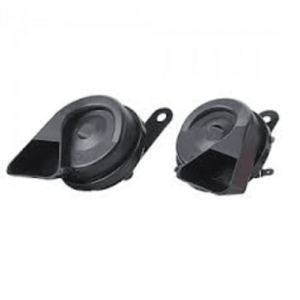 Covaissk is Indian Online Marketplace to Find Car Parts and Accessorie