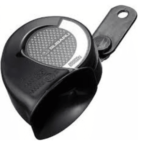 Covaissk is Indian Online Marketplace to Find Car Parts and Accessorie