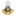 Covaissk is Indian Online Marketplace to Find Car Parts and Accessorie