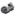 Covaissk is Indian Online Marketplace to Find Car Parts and Accessorie