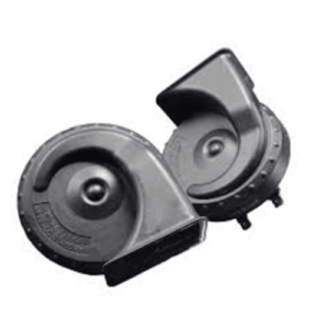 Covaissk is Indian Online Marketplace to Find Car Parts and Accessorie