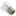 Covaissk is Indian Online Marketplace to Find Car Parts and Accessorie