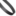 Covaissk is Indian Online Marketplace to Find Car Parts and Accessorie