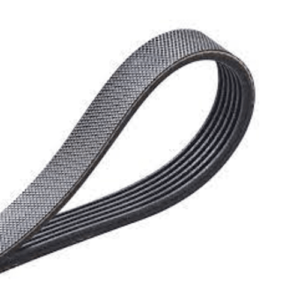 Covaissk is Indian Online Marketplace to Find Car Parts and Accessorie