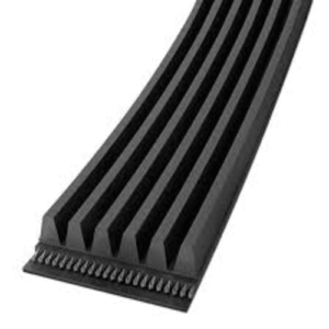 Covaissk is Indian Online Marketplace to Find Car Parts and Accessorie