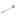 Covaissk is Indian Online Marketplace to Find Car Parts and Accessorie