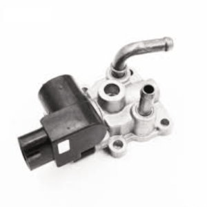 Covaissk is Indian Online Marketplace to Find Car Parts and Accessorie