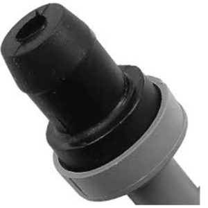 Covaissk is Indian Online Marketplace to Find Car Parts and Accessorie