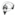 Covaissk is Indian Online Marketplace to Find Car Parts and Accessorie