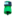 Covaissk is Indian Online Marketplace to Find Car Parts and Accessorie
