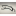 Covaissk is Indian Online Marketplace to Find Car Parts and Accessorie