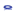 Covaissk is Indian Online Marketplace to Find Car Parts and Accessorie
