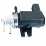 Covaissk is Indian Online Marketplace to Find Car Parts and Accessorie