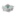 Covaissk is Indian Online Marketplace to Find Car Parts and Accessorie