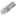 Covaissk is Indian Online Marketplace to Find Car Parts and Accessorie