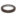 Covaissk is Indian Online Marketplace to Find Car Parts and Accessorie