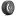 Covaissk is Indian Online Marketplace to Find Car Parts and Accessorie