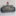 Covaissk is Indian Online Marketplace to Find Car Parts and Accessorie