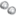 Covaissk is Indian Online Marketplace to Find Car Parts and Accessorie