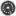 Covaissk is Indian Online Marketplace to Find Car Parts and Accessorie