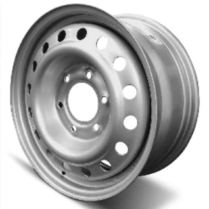 Covaissk is Indian Online Marketplace to Find Car Parts and Accessorie