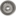 Covaissk is Indian Online Marketplace to Find Car Parts and Accessorie