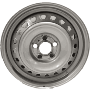 Covaissk is Indian Online Marketplace to Find Car Parts and Accessorie