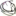 Covaissk is Indian Online Marketplace to Find Car Parts and Accessorie