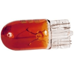 Covaissk is Indian Online Marketplace to Find Car Parts and Accessorie