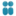 Covaissk is Indian Online Marketplace to Find Car Parts and Accessorie