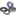 Covaissk is Indian Online Marketplace to Find Car Parts and Accessorie