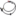 Covaissk is Indian Online Marketplace to Find Car Parts and Accessorie