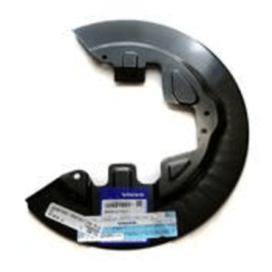 Covaissk is Indian Online Marketplace to Find Car Parts and Accessorie