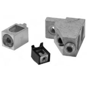 Covaissk is Indian Online Marketplace to Find Car Parts and Accessorie