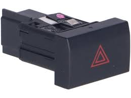 Covaissk is Indian Online Marketplace to Find Car Parts and Accessorie