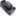 Covaissk is Indian Online Marketplace to Find Car Parts and Accessorie