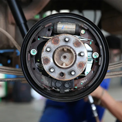 Covaissk is Indian Online Marketplace to Find Car Parts and Accessorie